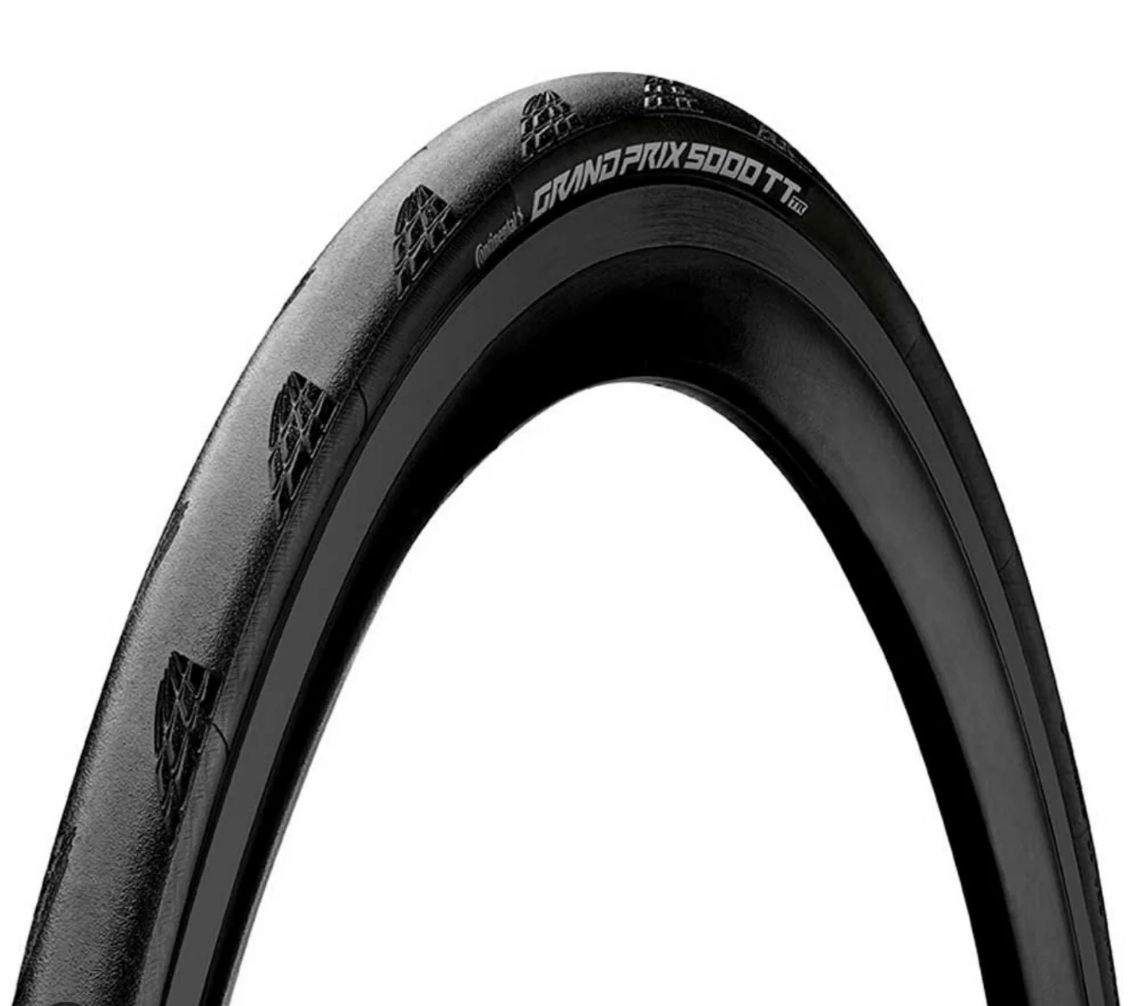 パーツ VELOFLEX Master Clincher 700x23C Veloflex Master Clincher Road Tire at BikeTiresDirect